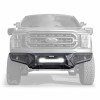GO RHINO 343981T 