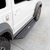 GO RHINO D60195T 