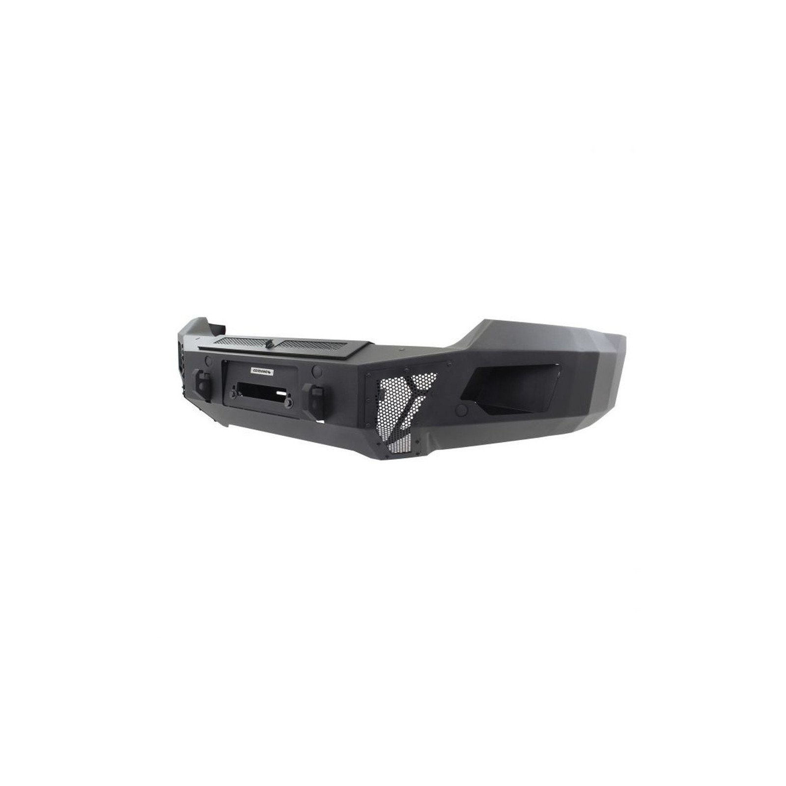 GO RHINO 24195T 