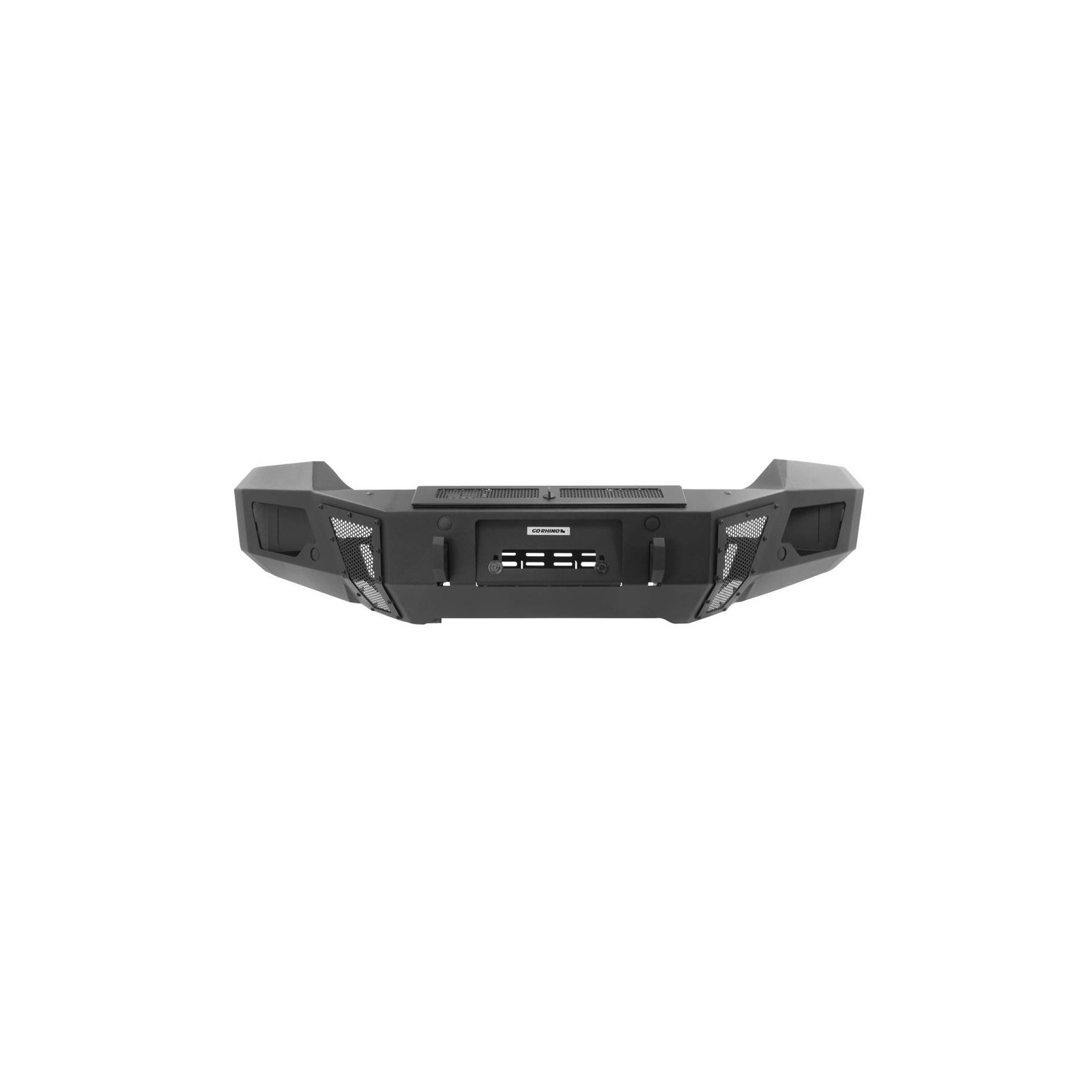 GO RHINO 24195T 