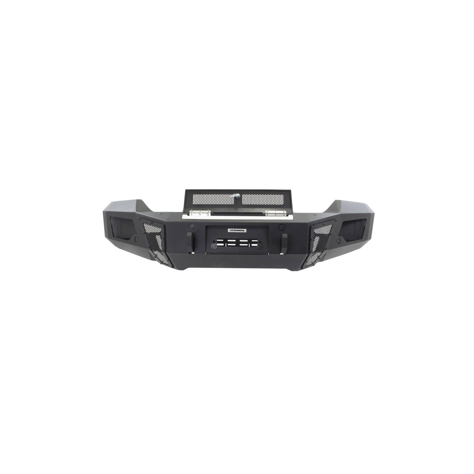 GO RHINO 24195T 