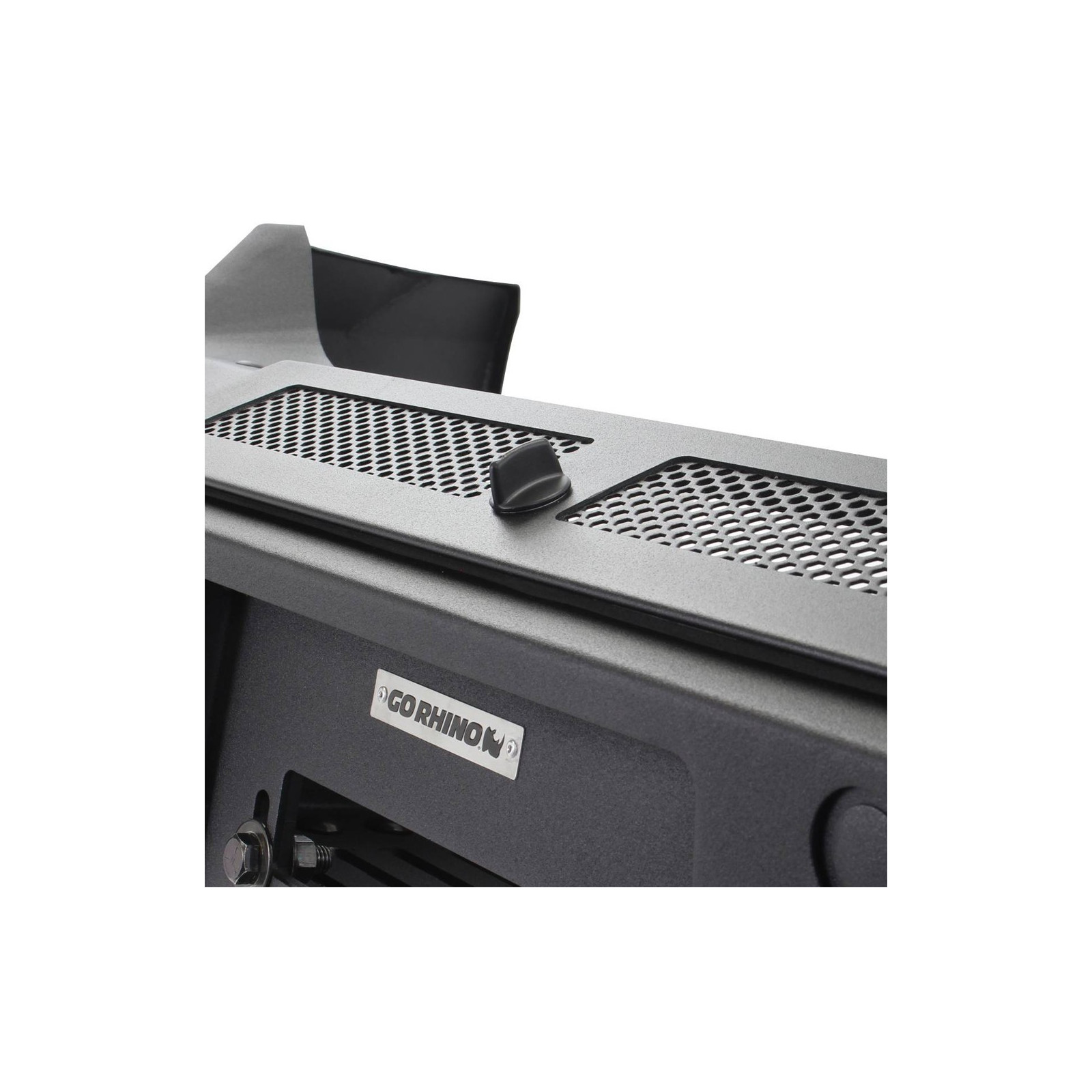 GO RHINO 24195T 