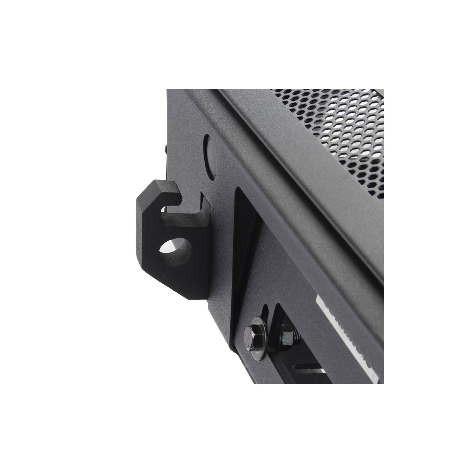 GO RHINO 24195T 