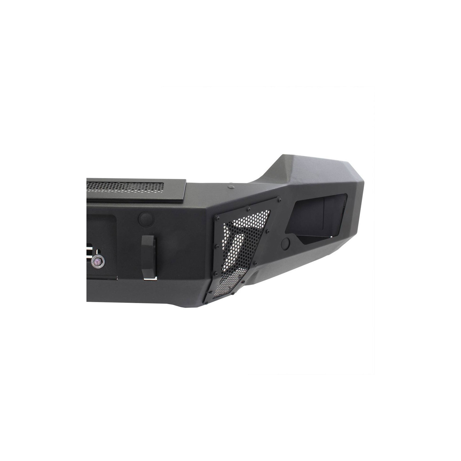 GO RHINO 24195T 