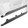 GO RHINO FS4129T 