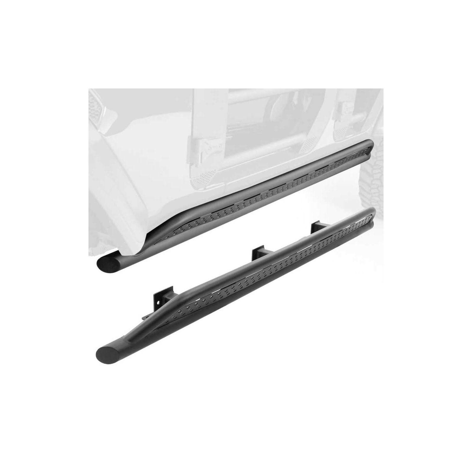 GO RHINO FS4129T 
