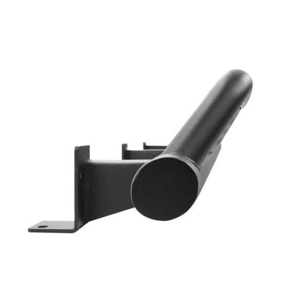 GO RHINO FS4129T 