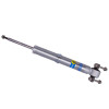 BILSTEIN 24-313971 