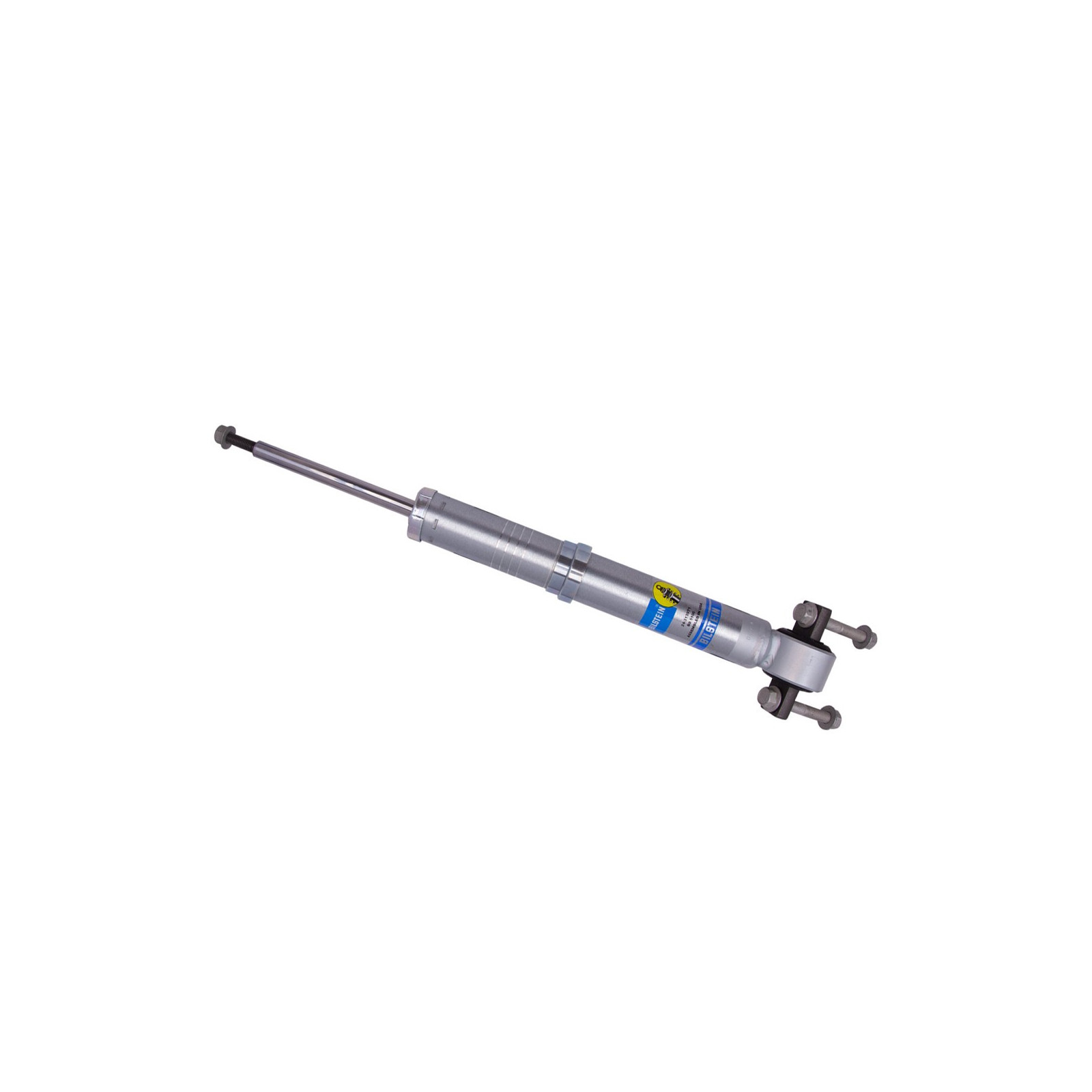 BILSTEIN 24-313971 