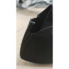 BUSHWACKER BW10916-07 