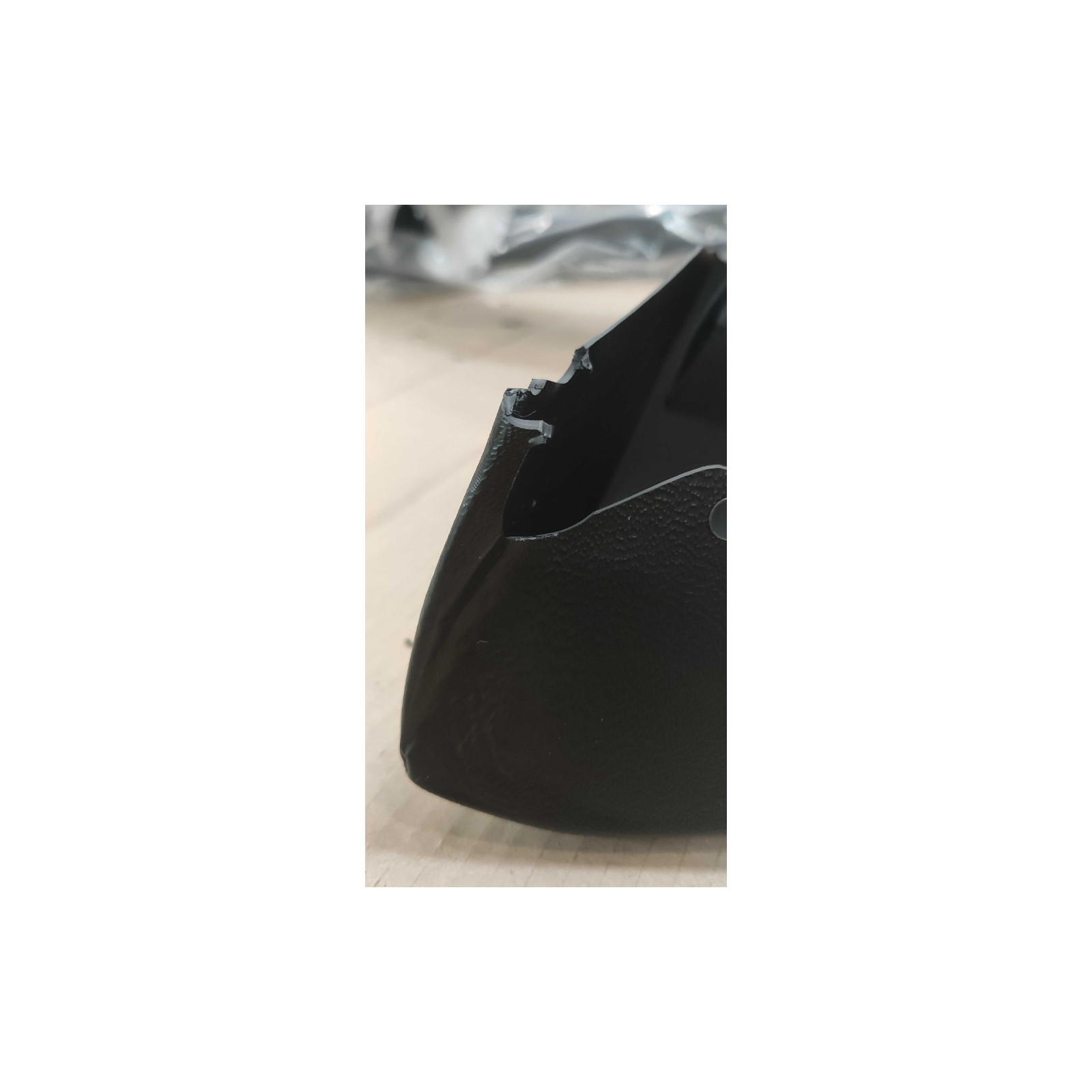 BUSHWACKER BW10916-07 