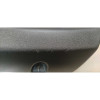 BUSHWACKER BW10916-07 