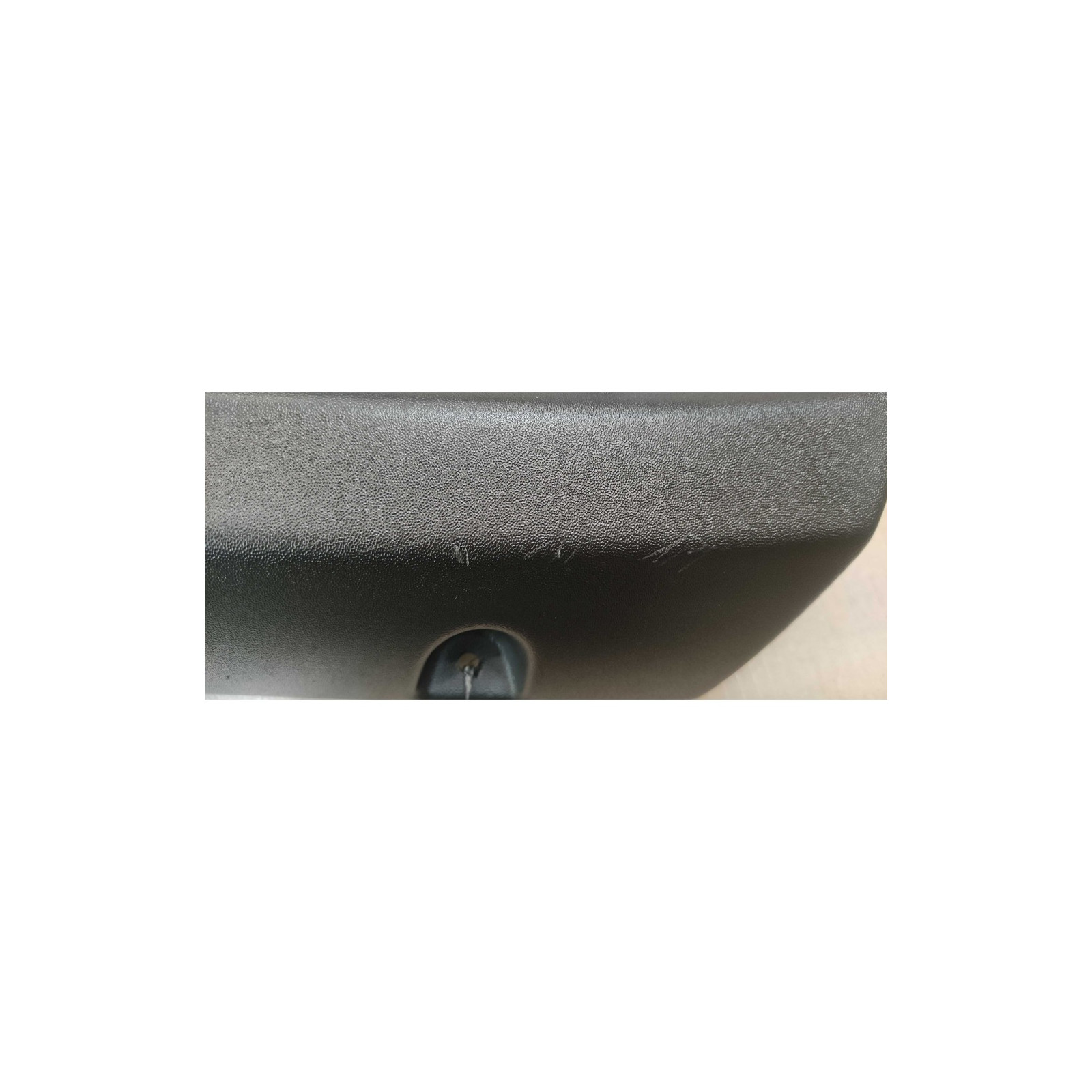BUSHWACKER BW10916-07 