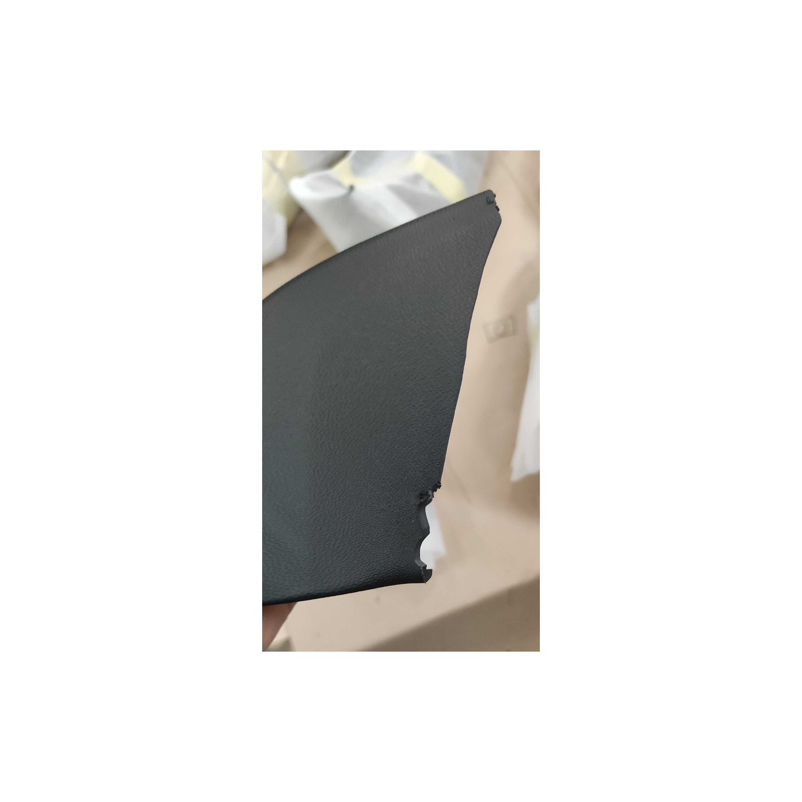 BUSHWACKER BW10916-07 
