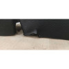 BUSHWACKER BW10916-07 