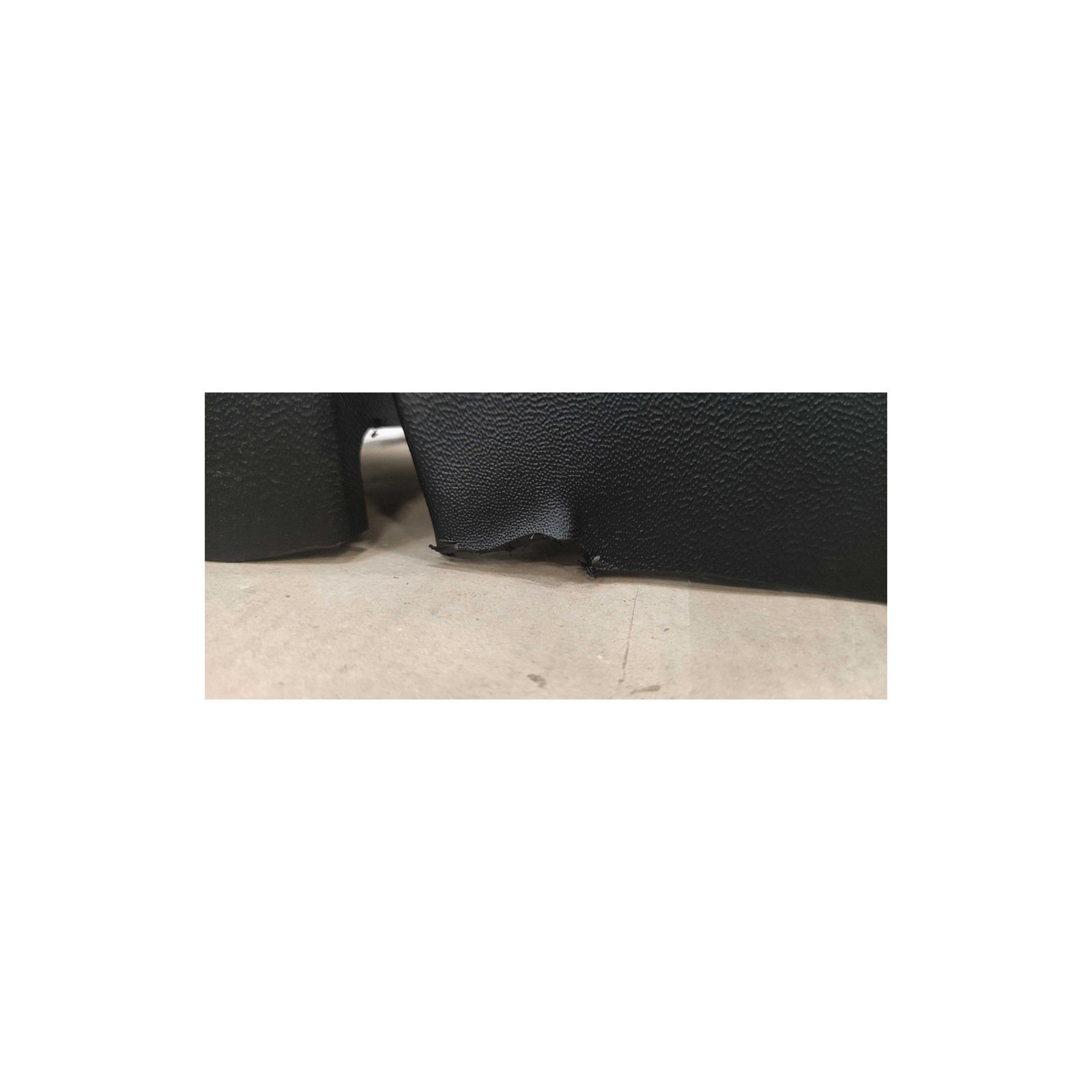 BUSHWACKER BW10916-07 