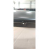 BUSHWACKER BW31929-02 
