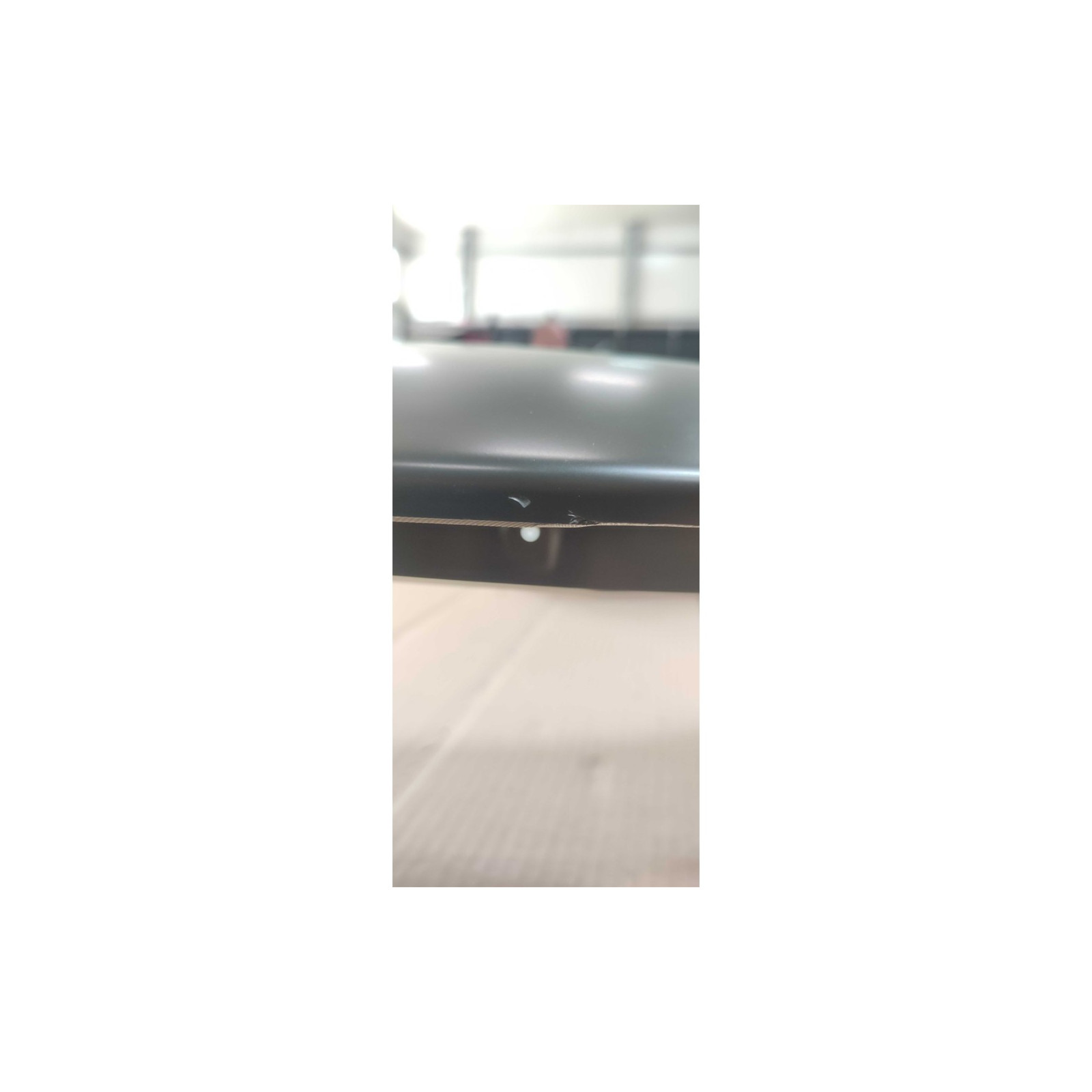 BUSHWACKER BW31929-02 
