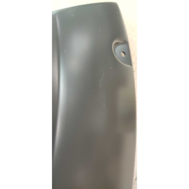 BUSHWACKER BW31929-02 