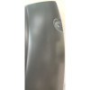 BUSHWACKER BW31929-02 