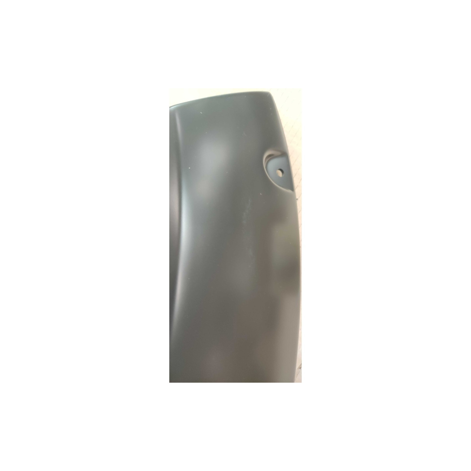 BUSHWACKER BW31929-02 