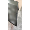 BUSHWACKER BW31929-02 