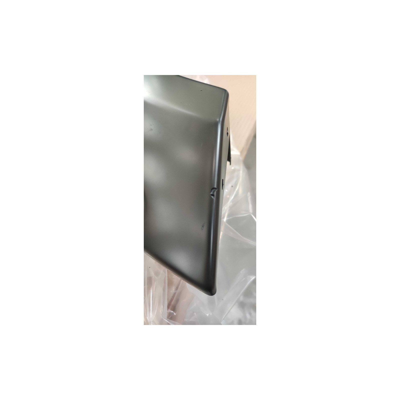 BUSHWACKER BW31929-02 