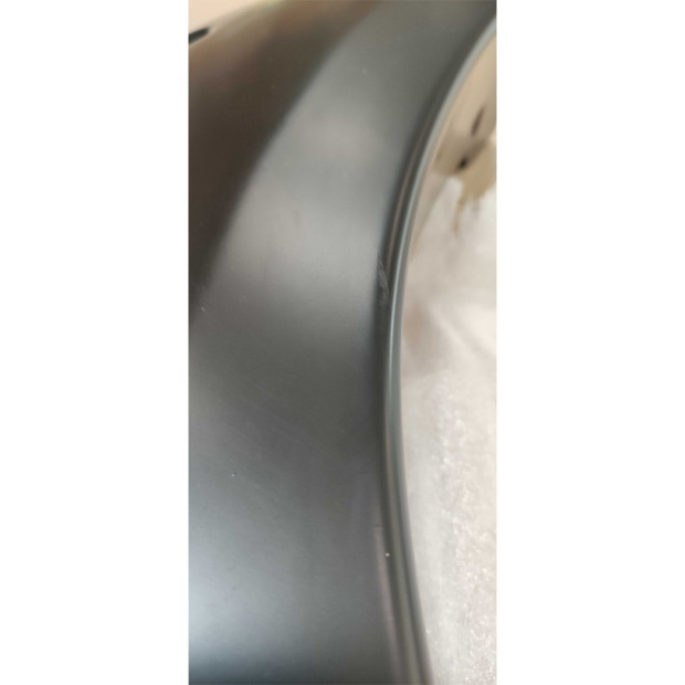 BUSHWACKER BW31929-02 