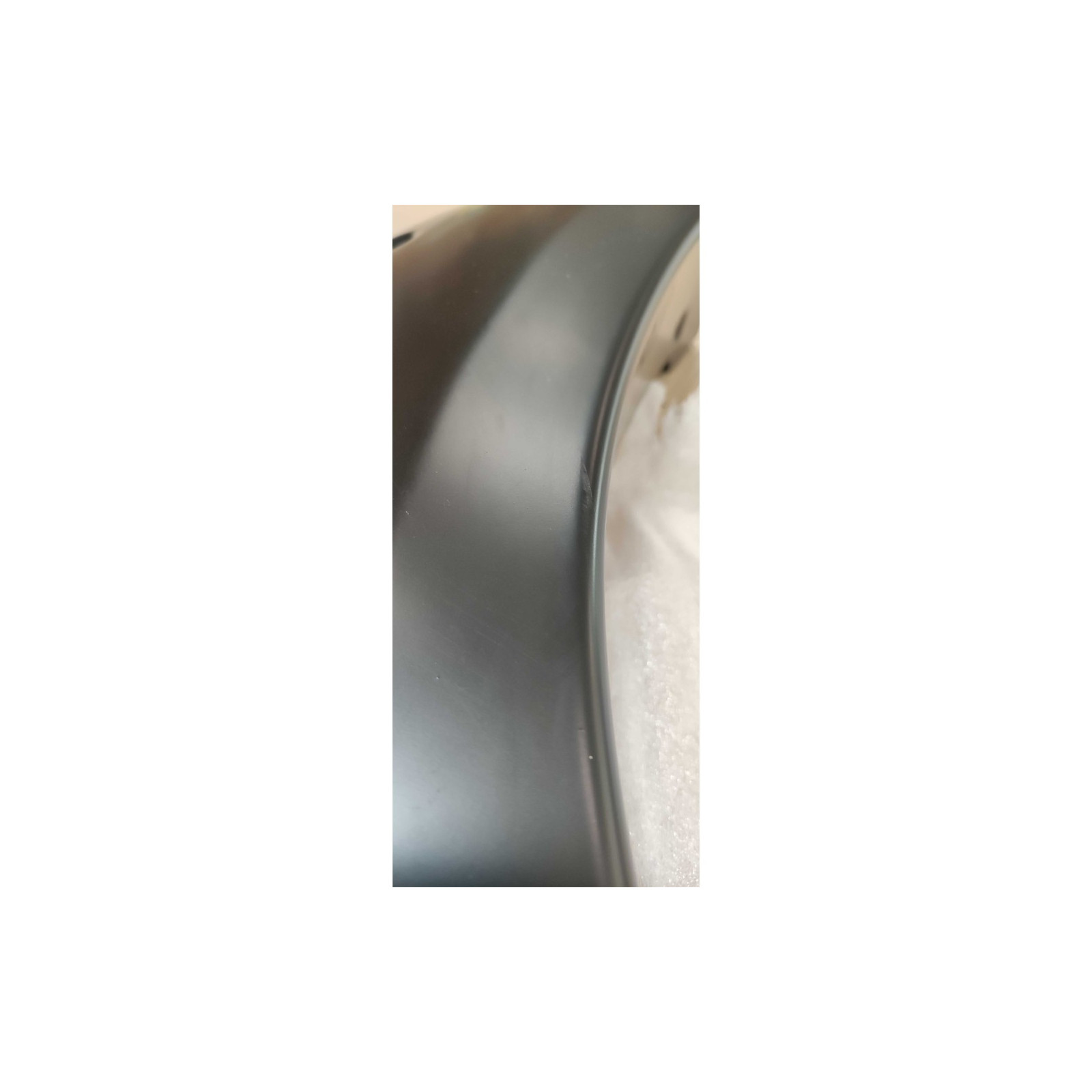 BUSHWACKER BW31929-02 