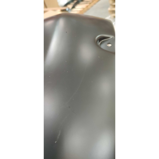 BUSHWACKER BW31929-02 