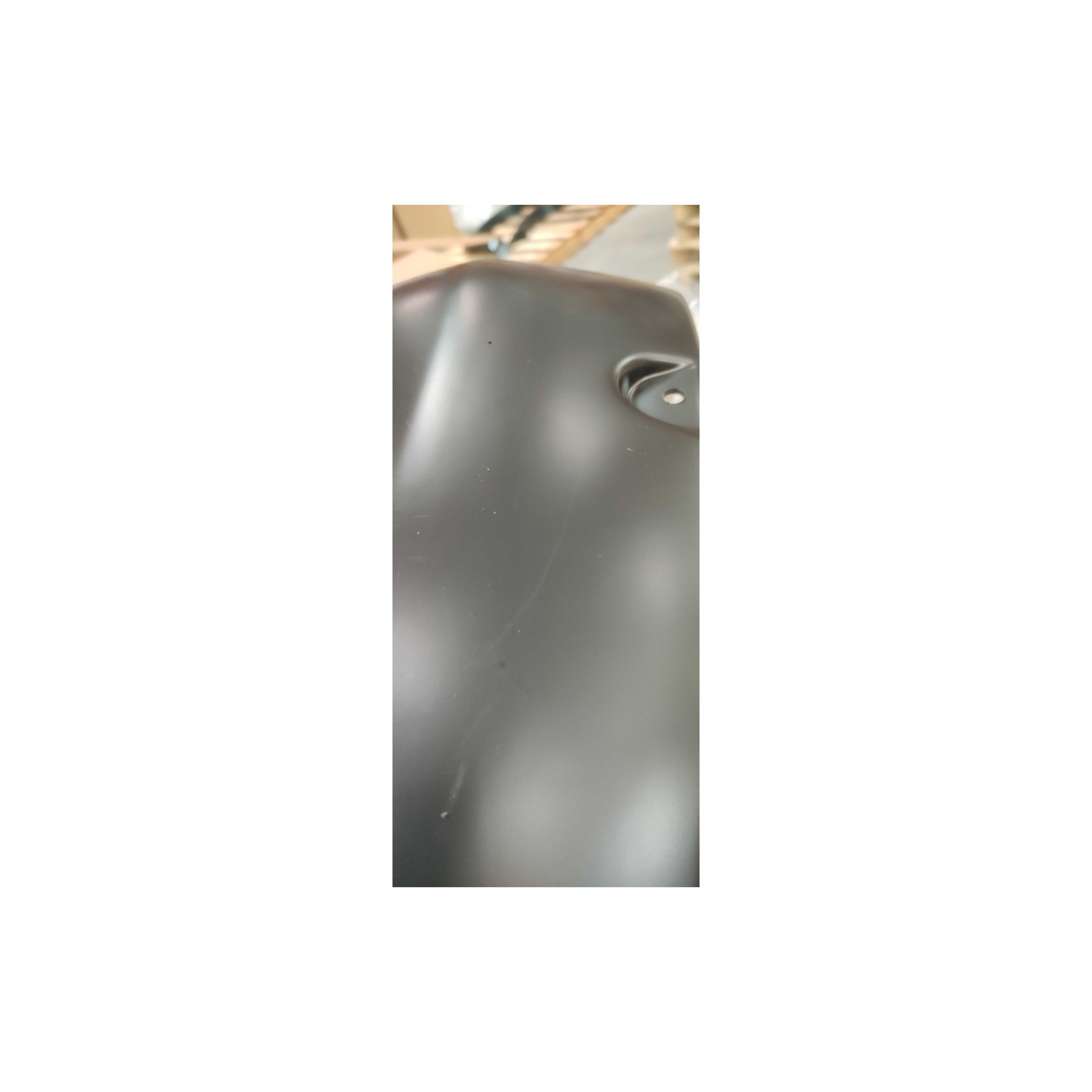 BUSHWACKER BW31929-02 