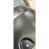 BUSHWACKER BW31929-02 