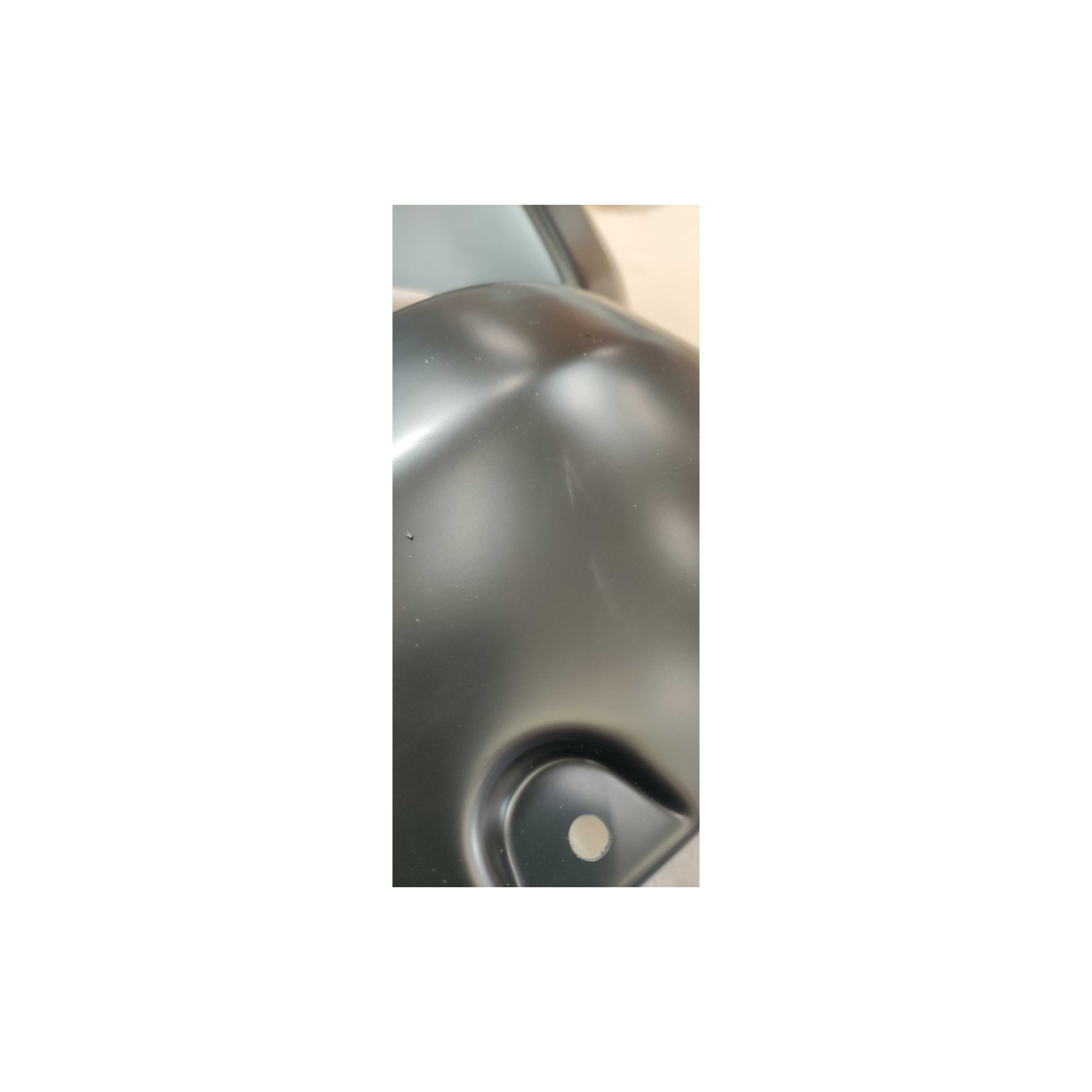 BUSHWACKER BW31929-02 