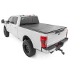 ROUGH COUNTRY 49220651 