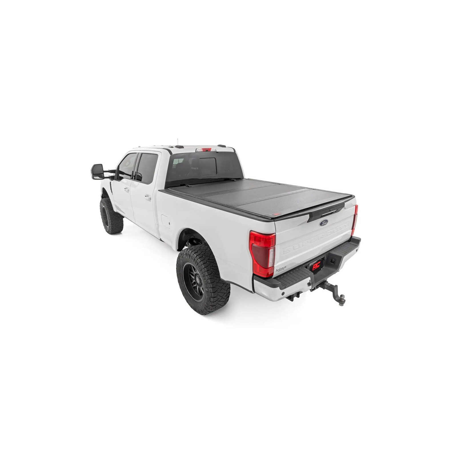 ROUGH COUNTRY 49220651 