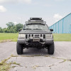 ROUGH COUNTRY 70567 