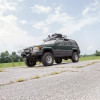 ROUGH COUNTRY 70567 