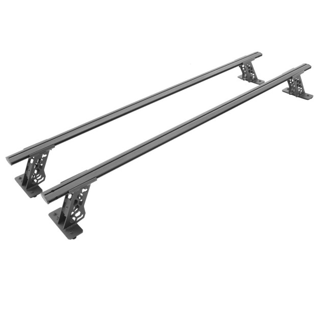 GO RHINO 5935016T 