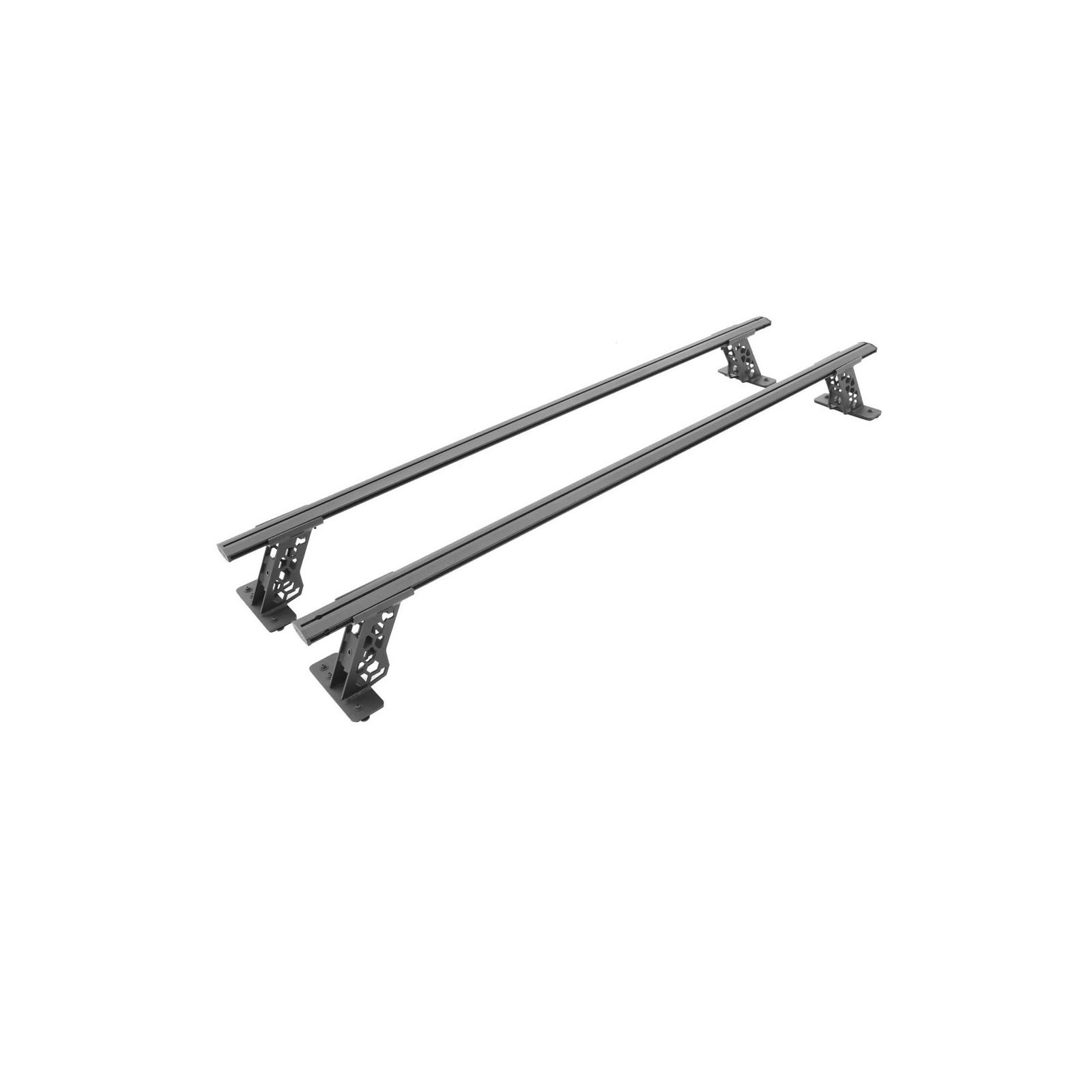 GO RHINO 5935016T 