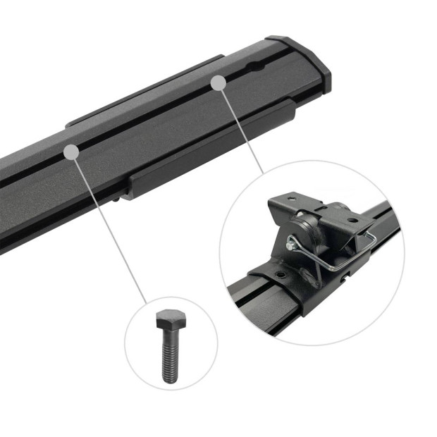 GO RHINO 5935016T 