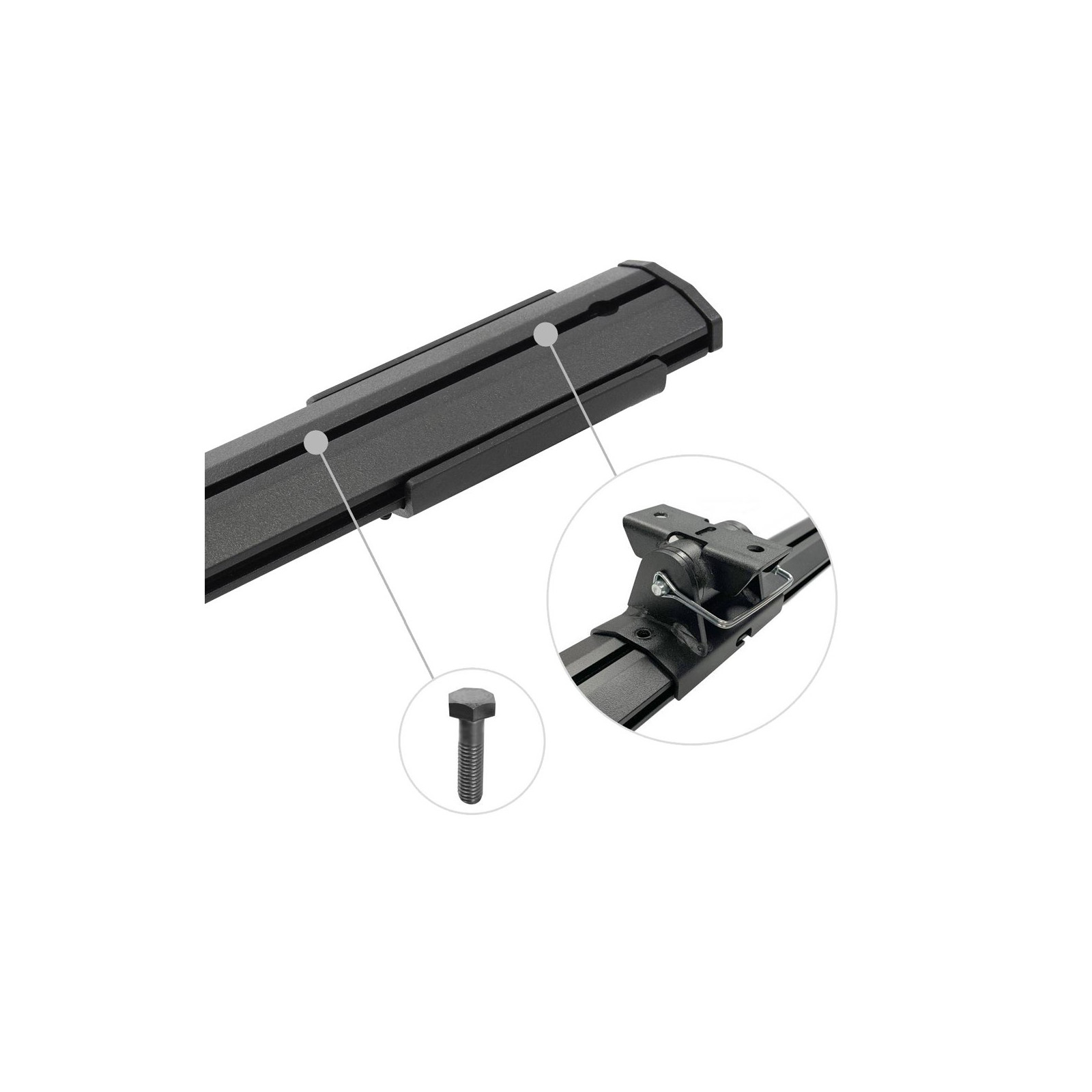 GO RHINO 5935016T 