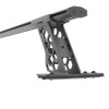 GO RHINO 5935016T 