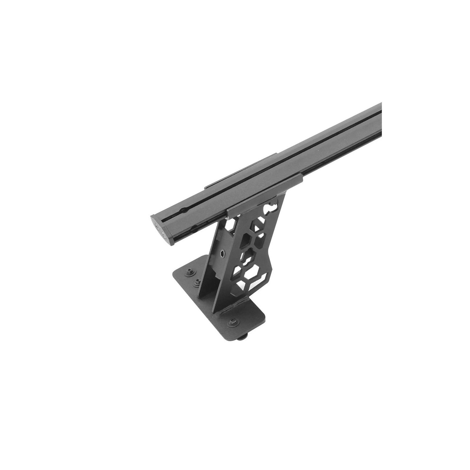 GO RHINO 5935016T 