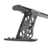 GO RHINO 5935016T 