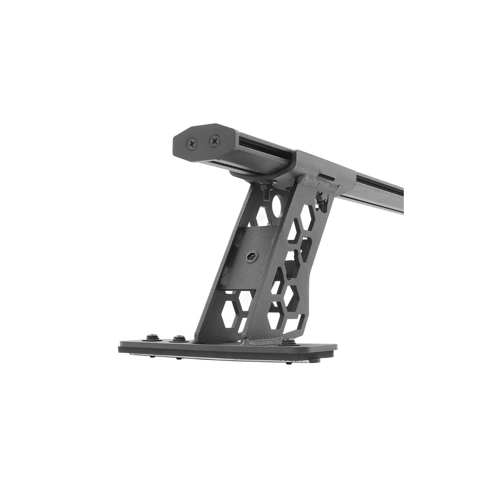 GO RHINO 5935016T 