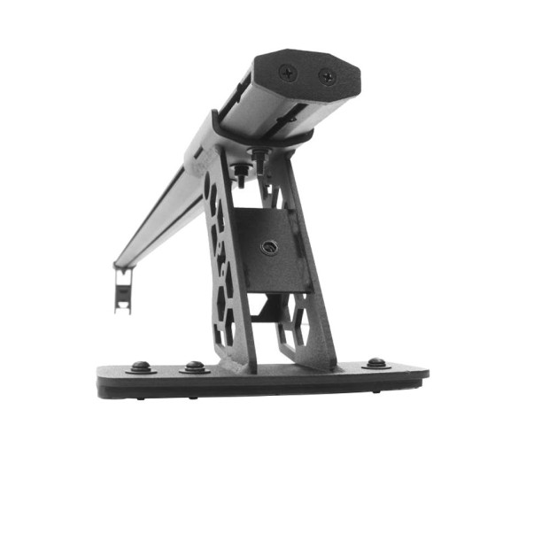 GO RHINO 5935016T 
