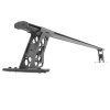 GO RHINO 5935016T 