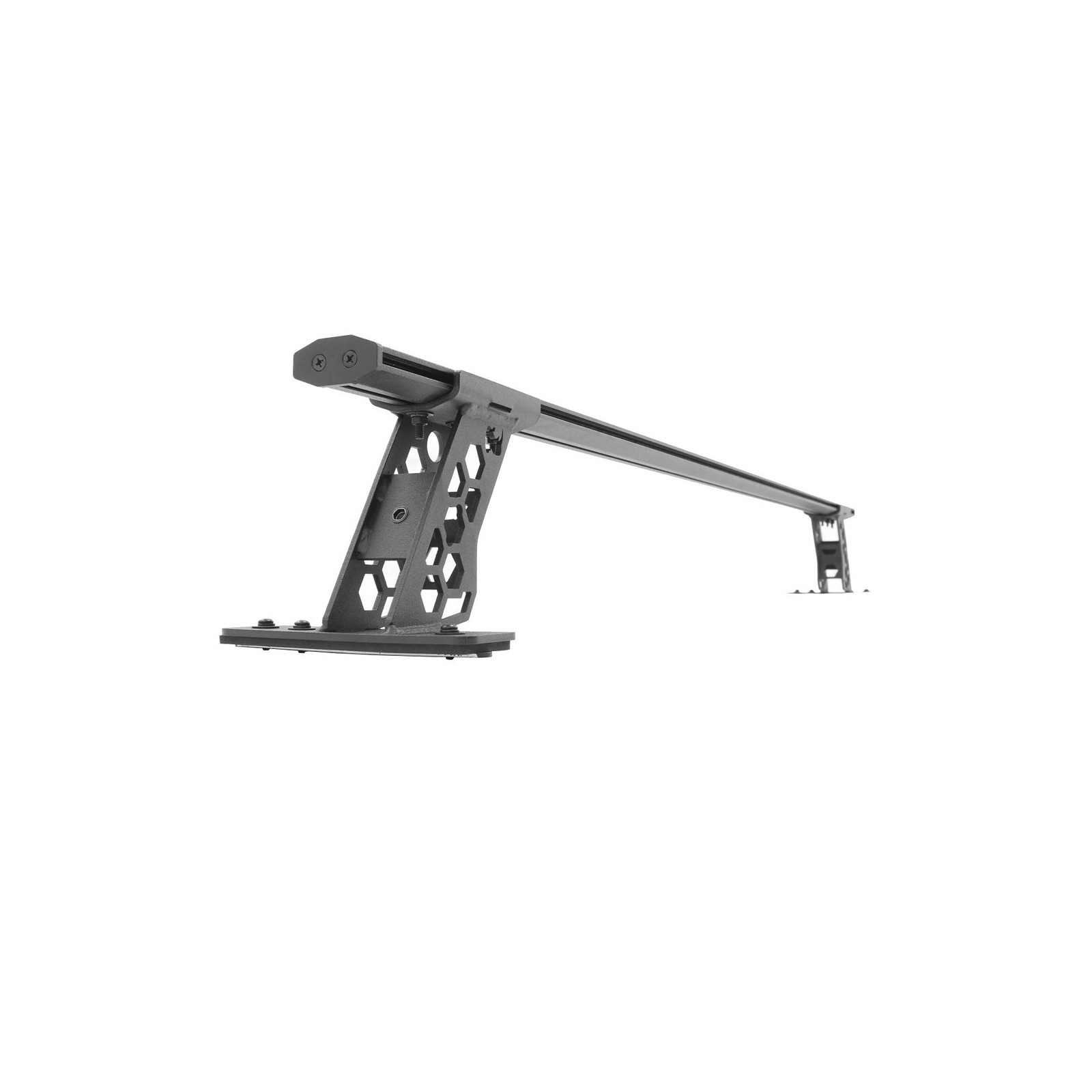 GO RHINO 5935016T 