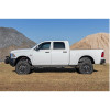 ROUGH COUNTRY 10029 