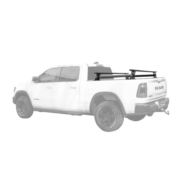 GO RHINO 5935015T 